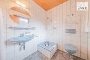 Platz für alle–Ihr Mehrgenerationenhaus im Grünen – Talstraße 2, 79682 Waldshut (Kreis) – Vorschaubild 52