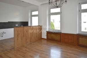 STEIN-GOLD ++ Halle/ Garagen/ Lager/ Freizeit und Wohnen – Die vollständige Adresse der Immobilie erhältst du vom Anbieter., 41068 Waldhausen, Mönchengladbach – Vorschaubild 7