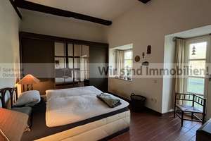 Property thumbnail 31