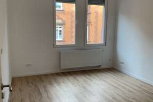 Helle 2-Zimmer-Wohnung mit Küche – Die vollständige Adresse der Immobilie erhältst du vom Anbieter., 69305 Waldhof, Mannheim – Vorschaubild 6