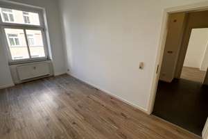 "Charmante 2-Zimmer-Altbauwohnung in Bestlage Schleußig – frisch modernisiert & sofort bezugsfrei" – Die vollständige Adresse der Immobilie erhältst du vom Anbieter., 4229 Schleußig, Leipzig – Vorschaubild 8