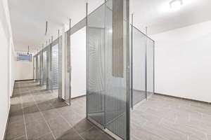 Property thumbnail 19