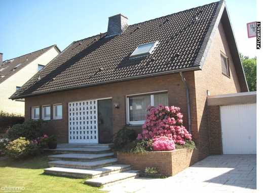 Haus kaufen in Korschenbroich - ImmobilienScout24