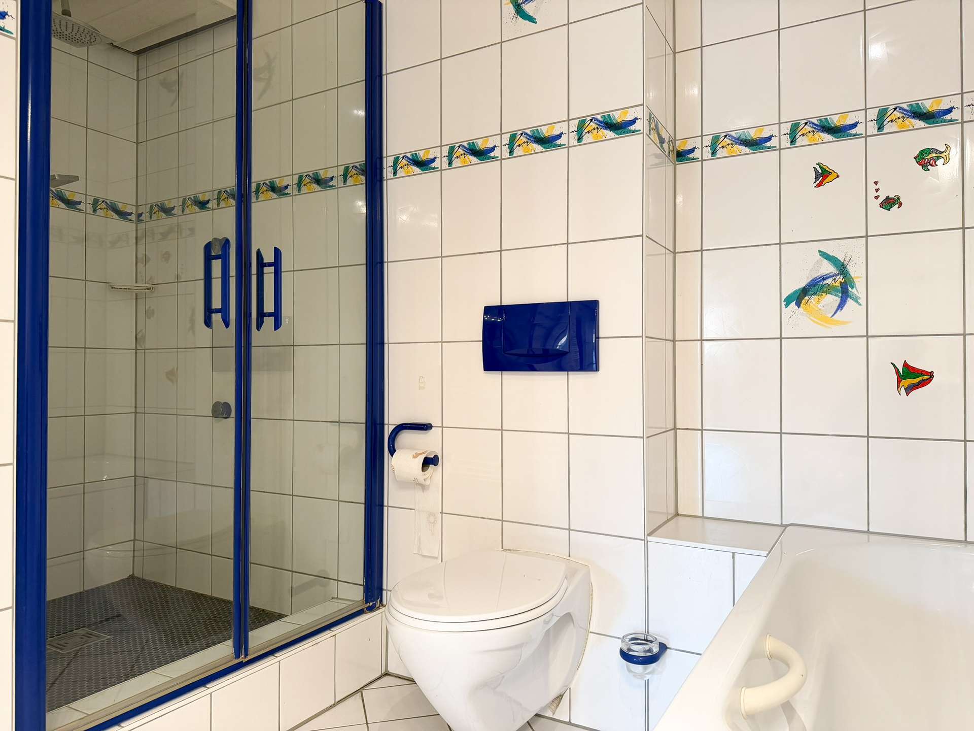 Immobilie in Roigheim - Wohn-/Geschäftshaus mit Entwicklungspotenzial - Bild 14