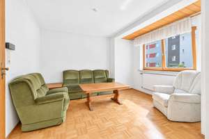 EFH mit Walmdach  – 770 m² Grundstück in altstadtnaher Top-Lage – 86899 Landsberg am Lech – Vorschaubild 4