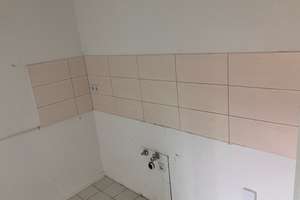 5-Raum Erdgeschosswohnung zu vermieten ab Juli 2026. – Ziolkowskistraße 39, 19063 Mueßer Holz, Schwerin – Vorschaubild 12