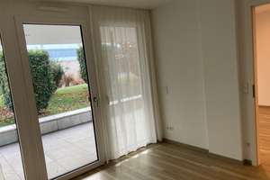 Schicke 4-Zimmer-Wohnung im EG mit großer Terrasse zum ruhigen Innenhof – Tunzhofer Str. 13, 70191 Heilbronner Straße, Stuttgart – Vorschaubild 21