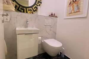 Property thumbnail 25