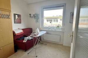 Gepflegtes Reihenmittelhaus in guter Lage - Lübeck St. Gertrud - Eigenland - – Die vollständige Adresse der Immobilie erhältst du vom Anbieter., 23566 Sankt Gertrud, Lübeck – Vorschaubild 19