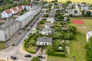 Property thumbnail 16