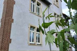 Wohnen mit Weite – Stilvolle Dachgeschosswohnung – Die vollständige Adresse der Immobilie erhältst du vom Anbieter., 1279 Tolkewitz/Seidnitz-Nord, Dresden – Vorschaubild 9