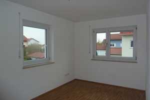 Von Privat - Wunderschönes Reiheneckhaus mit Garten, Einzelgarage und Stellplatz – Erding (Kreis) – Vorschaubild 13