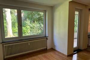 Provisionsfrei & Bezugsfreie 2 ZKB mit Balkon - SCHWACHHAUSEN-Riensberg – Wätjenstraße 63, 28213 Riensberg, Bremen – Vorschaubild 7