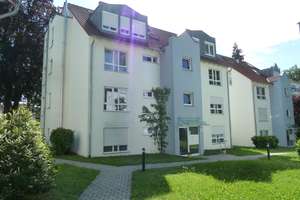 Sehr schöne 3-Zimmer-Wohnung in zentrumsnaher Lage – Charlottenstraße 85, 72764 Reutlingen-Mitte, Reutlingen – Vorschaubild 14