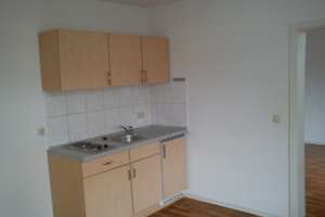 DO Uninähe, 43,55 qm Appartement, 1,5 Zimmer – Wittekindstr.  104, 44139 Westfalenhalle, Dortmund – Vorschaubild 9