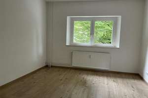 2-Zimmer-Wohnung in Gelsenkirchen Buer – Wörthstraße 16, 45894 Buer, Gelsenkirchen – Vorschaubild 8