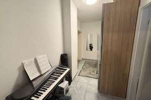 Property thumbnail 16