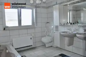 ** Ein Schmuckstück auf der Schwäbischen Alb  ** – Ostalbkreis – Vorschaubild 21