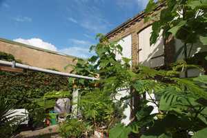 Bezugsfreies Einfamilienhaus in attraktiver Lage und Nebengelass – Steinstr. 21, 14542 Potsdam-Mittelmark (Kreis) – Vorschaubild 5