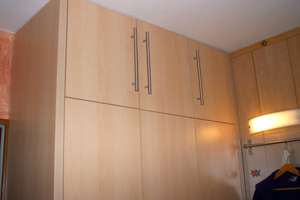 6-Zimmer-Reihenmittelhaus in Braunschweig Broitzem – Die vollständige Adresse der Immobilie erhältst du vom Anbieter., 38122 Broitzem, Braunschweig – Vorschaubild 61