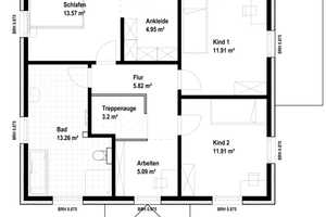 Property thumbnail 15