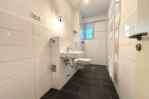 Direkt am Waldrand: 2-Zimmer Wohnung – 44357 Westerfilde, Dortmund – Vorschaubild 3
