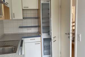 Stadthaus (Reihenhaus) Nähe Obersee Bielefeld-Schildesche, ohne Makler – Die vollständige Adresse der Immobilie erhältst du vom Anbieter., 33611 Schildesche, Bielefeld – Vorschaubild 14