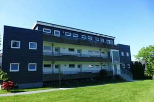 Wohnen mit Charakter: Penthouse mit 3,5 Zimmern in Wuppertal-Elberfeld – Jung-Stilling-Weg 42, 42349 Elberfeld, Wuppertal – Vorschaubild 11