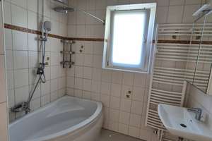 Viel Platz fur den Alltag: 4-Zimmer-Wohnung in Mettmann – 40822 Mettmann – Vorschaubild 12