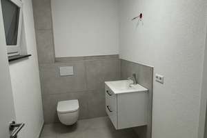 Property thumbnail 19