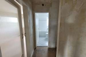 Bonn Alt-Tannenbusch. 3 ZKB und Sonnenbalkon – Stettiner Straße 3, 53119 Tannenbusch, Bonn – Vorschaubild 21