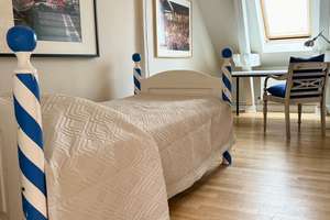 Property thumbnail 6