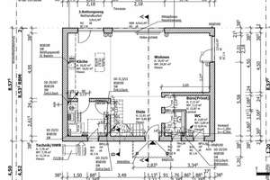 *Stilvoll wohnen auf höchstem Niveau – Premium-Einfamilienhaus mit Vollausstattung & Designanspruch* – Sterckmannweg 9A, 12685 Marzahn, Berlin – Vorschaubild 29