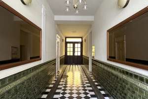 Property thumbnail 14