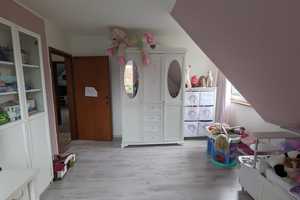 Einfamilienhaus in ruhiger Sackgassenlage zu verkaufen – Mühlenfeld 17, 21702 Stade (Kreis) – Vorschaubild 19