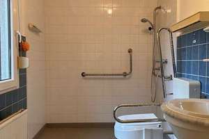 Property thumbnail 6