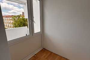 Attraktive 1-Raum-Wohnung mit EBK in München Neuhausen – Klarastrasse 19, 80636 München – Vorschaubild 6