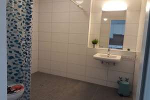Neue Wohnung nahe Universität – Anni-Eisler-Lehmann-Straße 4, 55122 Hartenberg-Münchfeld, Mainz – Vorschaubild 5