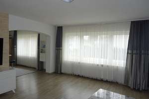 Zentral gelegenes Haus in zentraler Lage zu verkaufen. – Die vollständige Adresse der Immobilie erhältst du vom Anbieter., 83043 Bad Aibling – Vorschaubild 2