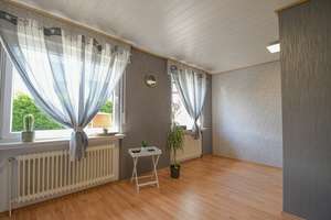 6741- Familienfreundliches Raumwunder mit viel Platz & vielseitigen Möglichkeiten in begehrter Lage! – Die vollständige Adresse der Immobilie erhältst du vom Anbieter., 26639 Wiesmoor – Vorschaubild 8