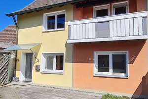 Gemütliche DHH zum Sofort-Bezug! – Die vollständige Adresse der Immobilie erhältst du vom Anbieter., 88459 Tannheim – Vorschaubild 2