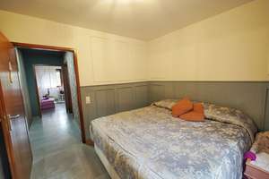 Renovierte Hochparterre-Wohnung mit offenem Wohnkonzept und Klimakomfort – Die vollständige Adresse der Immobilie erhältst du vom Anbieter., 76185 Weststadt, Karlsruhe – Vorschaubild 7