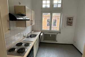 1-Zimmer-Wohnnung in Aachen ab dem 1.9 zu vermieten! – Heinzenstraße 2, 52062 Aachen – Vorschaubild 6