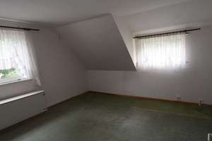 Investieren, entwickeln, profitieren – Wohnimmobilie mit vier Einheiten – Die vollständige Adresse der Immobilie erhältst du vom Anbieter., 38259 Salzgitter-Bad, Salzgitter – Vorschaubild 14