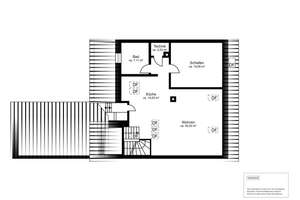 Denkmalgeschütztes Wohn- und Geschäftshaus in A-Lage – Die vollständige Adresse der Immobilie erhältst du vom Anbieter., 76133 Innenstadt-Ost, Karlsruhe – Vorschaubild 10
