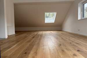 Hier ist Platz für alle! Neubau für die ganze Familie mit Garten, Terrasse, Balkon und Garage – Weienhard 22a, 53783 Rhein-Sieg-Kreis – Vorschaubild 25