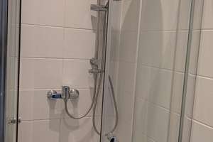 1-Zimmer-Whg. in gepflegter Eigentumswohnanlage, Kudamm-Nähe zu verkaufen! – Cicerostr. 54, 10709 Wilmersdorf, Berlin – Vorschaubild 5
