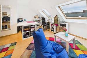 Property thumbnail 22