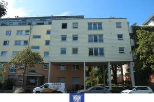 Property thumbnail 12