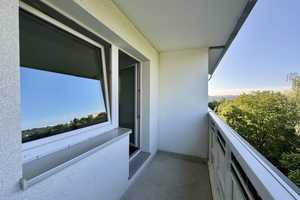 Traumhafter Ausblick und praktischer Grundriss – Dr.-Salvador-Allende-Str. 140, 9119 Chemnitz – Vorschaubild 6